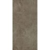 101497 dlazba concept grafit 30x60 schod paradyz par 157948