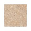 101692 paradyz dlazba rockstar brown 30x30 par 161669