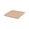 101866 paradyz dlazba matt sabbia beige sch roh kap 33x33x1 1r10 par 162580