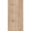 102046 paradyz obklad pioz wood struktura mat 30x60 par 163643