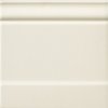 AMARCORD Zoccolo Beige Matt 20x20