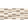 COTTAGE Decor Mix Muretto Beige 20x50 (1,60 m2)