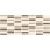 COTTAGE Decor Mix Muretto Beige 20x50 (1,60 m2)