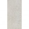 domino arona grey dlazba matna rektifikovana 1198 x 598 cm