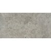 tubadzin etno grey mat 1198x598 sm plitka.a00c596f8722