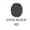 74104 alcaplast nd alcaplast knoflik a55 kov 2017 tisicihran krytka black alc s1076 black nd
