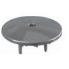 alcadrain viko sifonu dn 50 chrom s0337 nd (1)