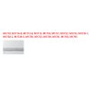 81478 alcaplast nd alcaplast tlacitko velke vnorene cerne alc m1598c nd