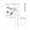 81598 2 alcaplast nd alcaplast paka spalik napousteci ventily a11 a12 a14 alc p0003 nd