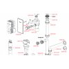 83332 1 alcaplast nd alcaplast kulicka brousena prum 1 138 alc z0216 nd