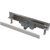 90994 alcaplast spa odtokovy system pro zabudovani do steny kryt nerez lesk osvetleni modra alc apz5 eden aez121 6501