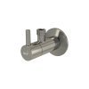 91216 alcaplast ventil rohovy s filtrem 1 2 3 8 nickel lesk alc arv001 n p