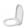 74653 alcaplast a674s wc sedatko softclose duroplast