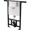 80791 alcaplast jadromodul predstenovy instalacni system pro suchou instalaci predevsim pri rekonstrukci bytovych jader alc am102 1000