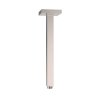 21643 tres stropni rameno na sprchove kropitko tres 13462202ac