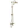 26191 tres souprava termostaticke baterie pro vanusprchu tres 24219801lv