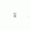 4426 2 viega 485061 steptec stenove rohove profily 485 061