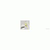 4426 viega 485061 steptec stenove rohove profily 485 061