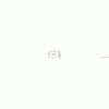 4465 viega 596330 ovladaci deska visign for style 10 596 330
