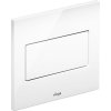 4549 viega 599256 sada pro konecnou montaz visign for style 12 599 256 pochromovano