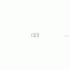 39430 viega 654498 ovladaci deska visign for style 13 654 498 alpska bila