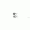 40099 viega 669195 advantix top koupelnovy odtok 669 195