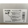 OUTLET PLUTO AQUARISTO dřezová stěnová baterie S 150mm