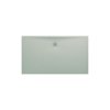 33673 1 laufen sprchova vanicka obdelnikova s odtokem na delsi strane material marbond serie laufen pro 140 ssed lau h2109530770001