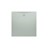 33757 1 laufen sprchova vanicka ctvercova s odtokem na strane material marbond pro 100 ssed lau h2119520770001