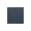 33757 2 laufen sprchova vanicka ctvercova s odtokem na strane material marbond pro 100 ssed lau h2119520770001