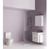 34135 10 laufen sprchova vanicka obdelnikova vhodna pro instalaci v urovni podlahy material marbond solutions 120 bila lau h2164420000001