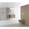 34135 13 laufen sprchova vanicka obdelnikova vhodna pro instalaci v urovni podlahy material marbond solutions 120 bila lau h2164420000001