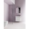 34135 14 laufen sprchova vanicka obdelnikova vhodna pro instalaci v urovni podlahy material marbond solutions 120 bila lau h2164420000001
