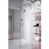 34135 15 laufen sprchova vanicka obdelnikova vhodna pro instalaci v urovni podlahy material marbond solutions 120 bila lau h2164420000001
