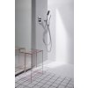 34135 1 laufen sprchova vanicka obdelnikova vhodna pro instalaci v urovni podlahy material marbond solutions 120 bila lau h2164420000001