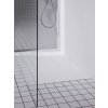 34135 4 laufen sprchova vanicka obdelnikova vhodna pro instalaci v urovni podlahy material marbond solutions 120 bila lau h2164420000001