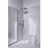 34135 5 laufen sprchova vanicka obdelnikova vhodna pro instalaci v urovni podlahy material marbond solutions 120 bila lau h2164420000001