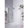 34135 6 laufen sprchova vanicka obdelnikova vhodna pro instalaci v urovni podlahy material marbond solutions 120 bila lau h2164420000001