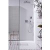 34135 7 laufen sprchova vanicka obdelnikova vhodna pro instalaci v urovni podlahy material marbond solutions 120 bila lau h2164420000001
