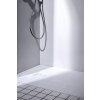 34135 8 laufen sprchova vanicka obdelnikova vhodna pro instalaci v urovni podlahy material marbond solutions 120 bila lau h2164420000001