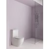 34135 9 laufen sprchova vanicka obdelnikova vhodna pro instalaci v urovni podlahy material marbond solutions 120 bila lau h2164420000001
