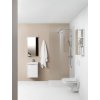 34984 1 laufen skrinka pod umyvadlo zavesy dvirek vlevo pro umyvadlo h815961 base 45 tjil lau h4021111102631