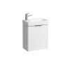 35029 1 laufen skrinka pod umyvadlo 2 zasuvky pro umyvadlo h818958 compact base 55 tjil lau h4021521102631