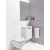 35029 2 laufen skrinka pod umyvadlo 2 zasuvky pro umyvadlo h818958 compact base 55 tjil lau h4021521102631