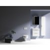 35095 2 laufen skrinka pod umyvadlo 2 zasuvky pro umyvadlo h810283 base 60 bmat lau h4022521102601