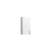 35287 laufen nizka skrinka base 70 bles lau h4026011102611