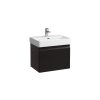 37543 1 laufen skrinka pod umyvadlo 818958 serie laufen pro s lau h4830210954791