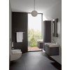 37546 2 laufen skrinka pod umyvadlo s 1 zasuvkou pro 818951 s vnitrni zasuvkou serie laufen pro lau h4830230954751