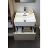 37942 4 laufen nabytkove umyvadlo val 55x4 bimt lau h8102827571041