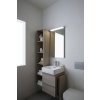 37942 5 laufen nabytkove umyvadlo val 55x4 bimt lau h8102827571041
